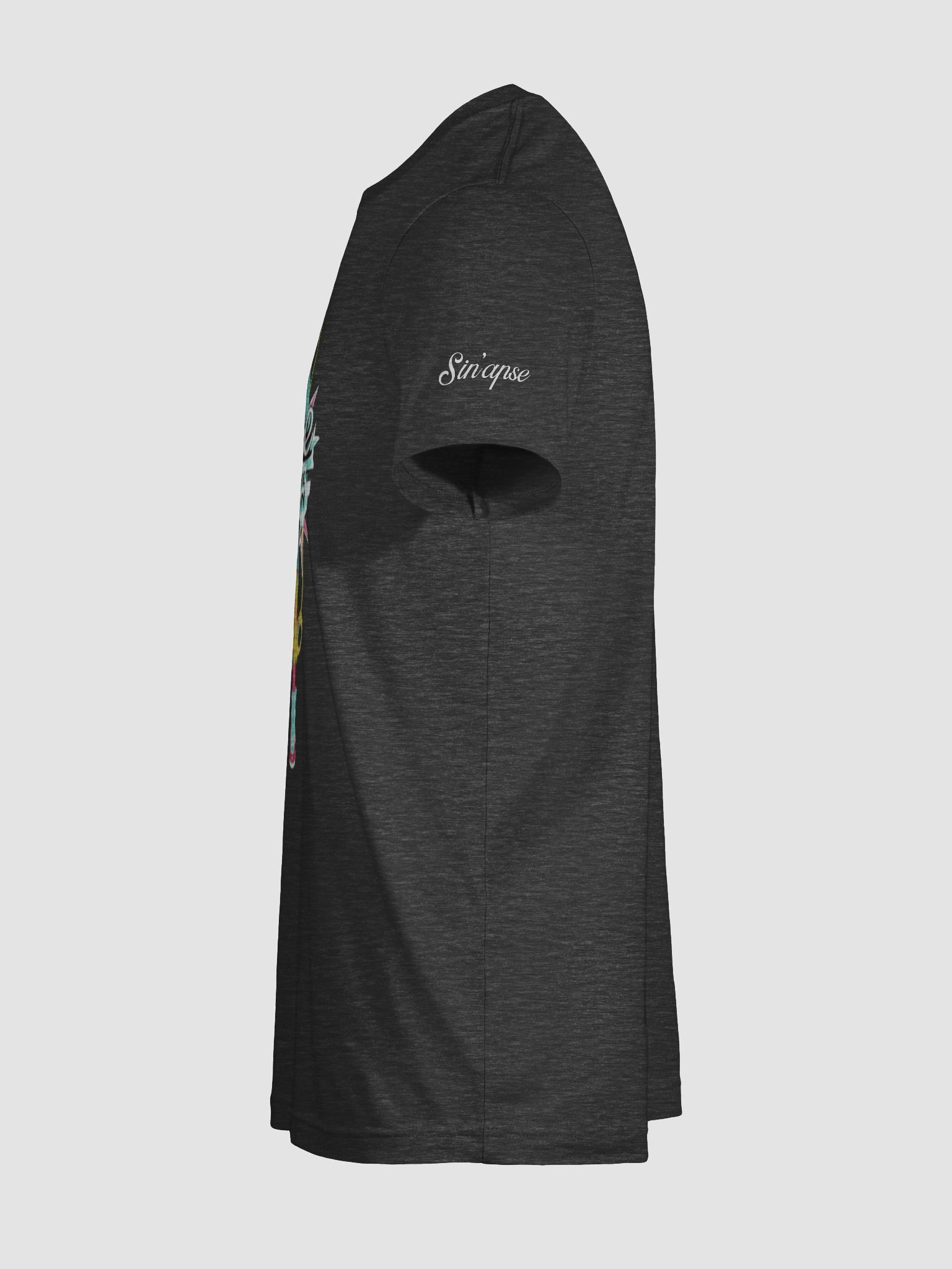 EBTE3 product image (14)