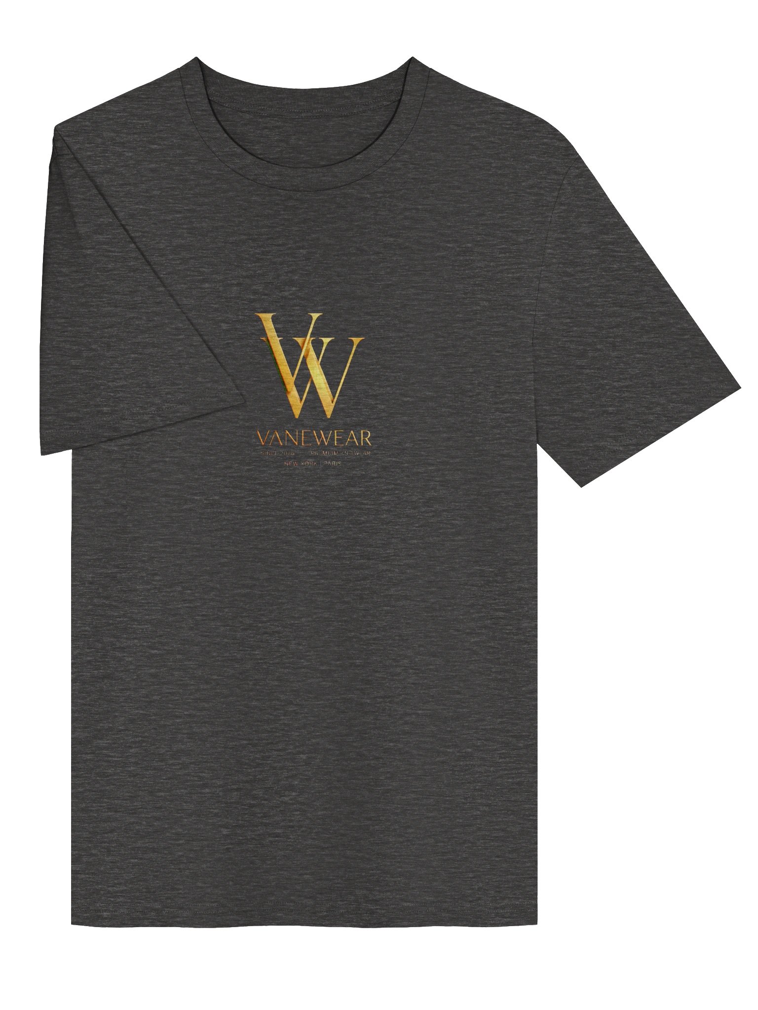 Vw VWOG TEE SHIRT product image (3)