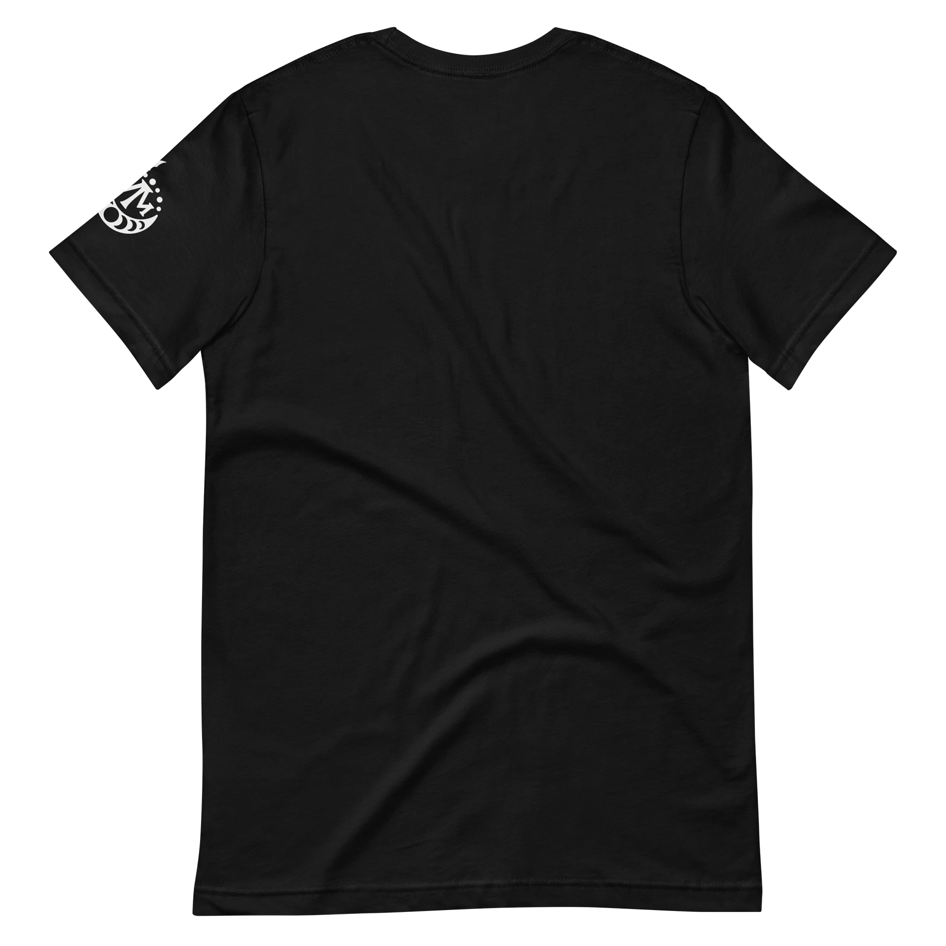𝖌𝖔𝖙𝖍𝖎𝖈𝖈 tee product image (2)