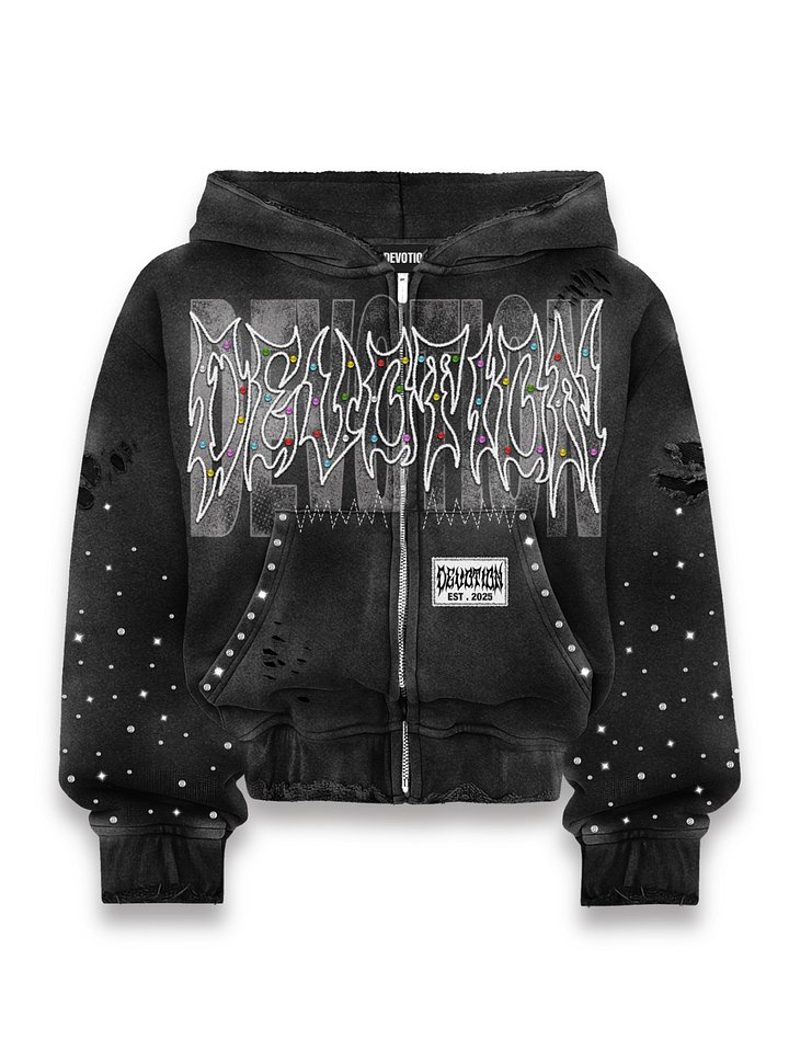 #9 JACKET product image (1)
