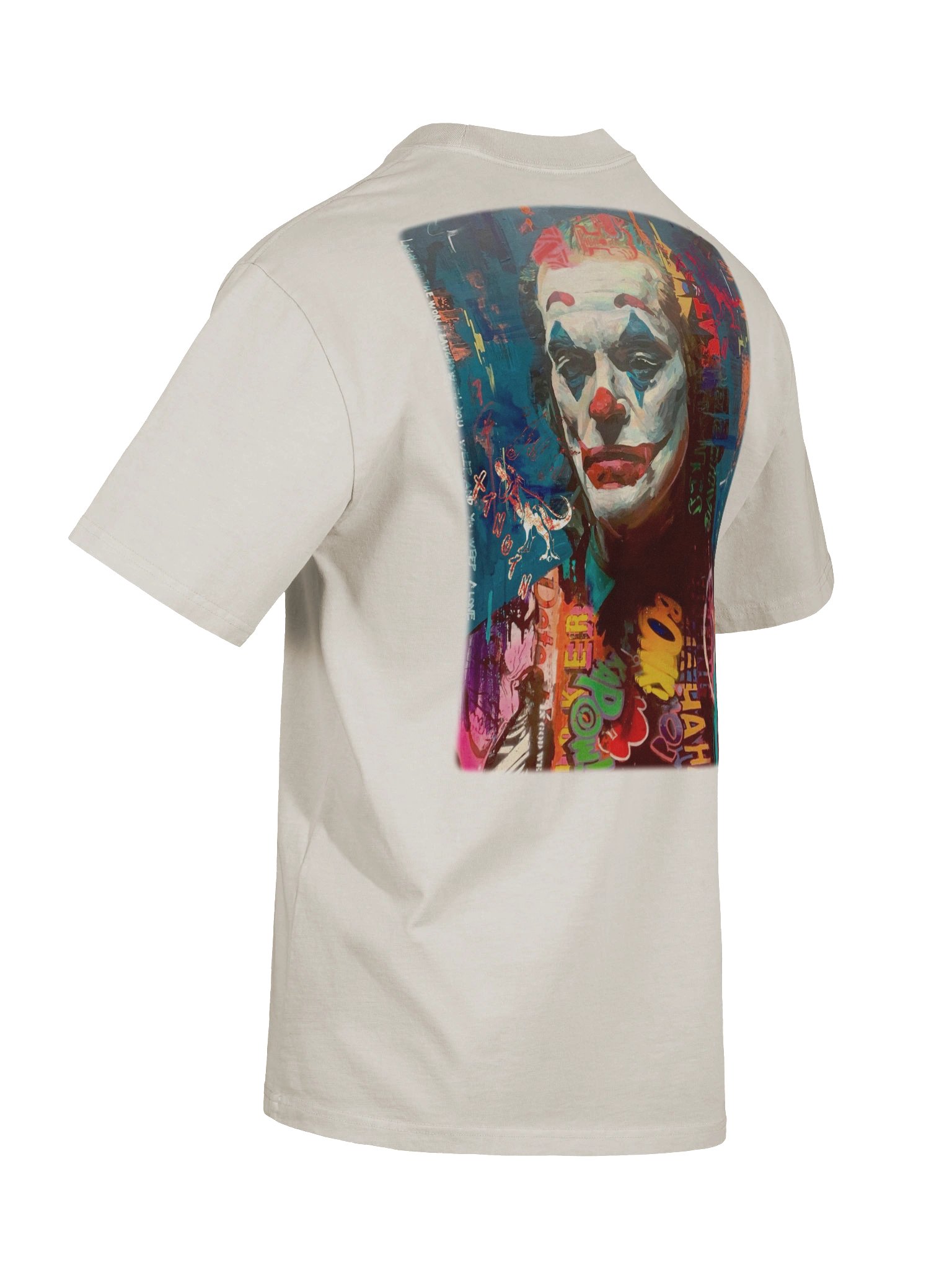 why so serious product image (9)