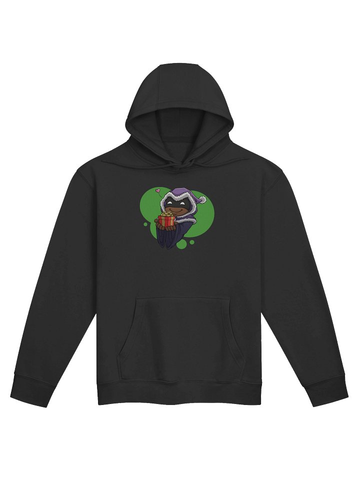 Darkside Presents product image (1)