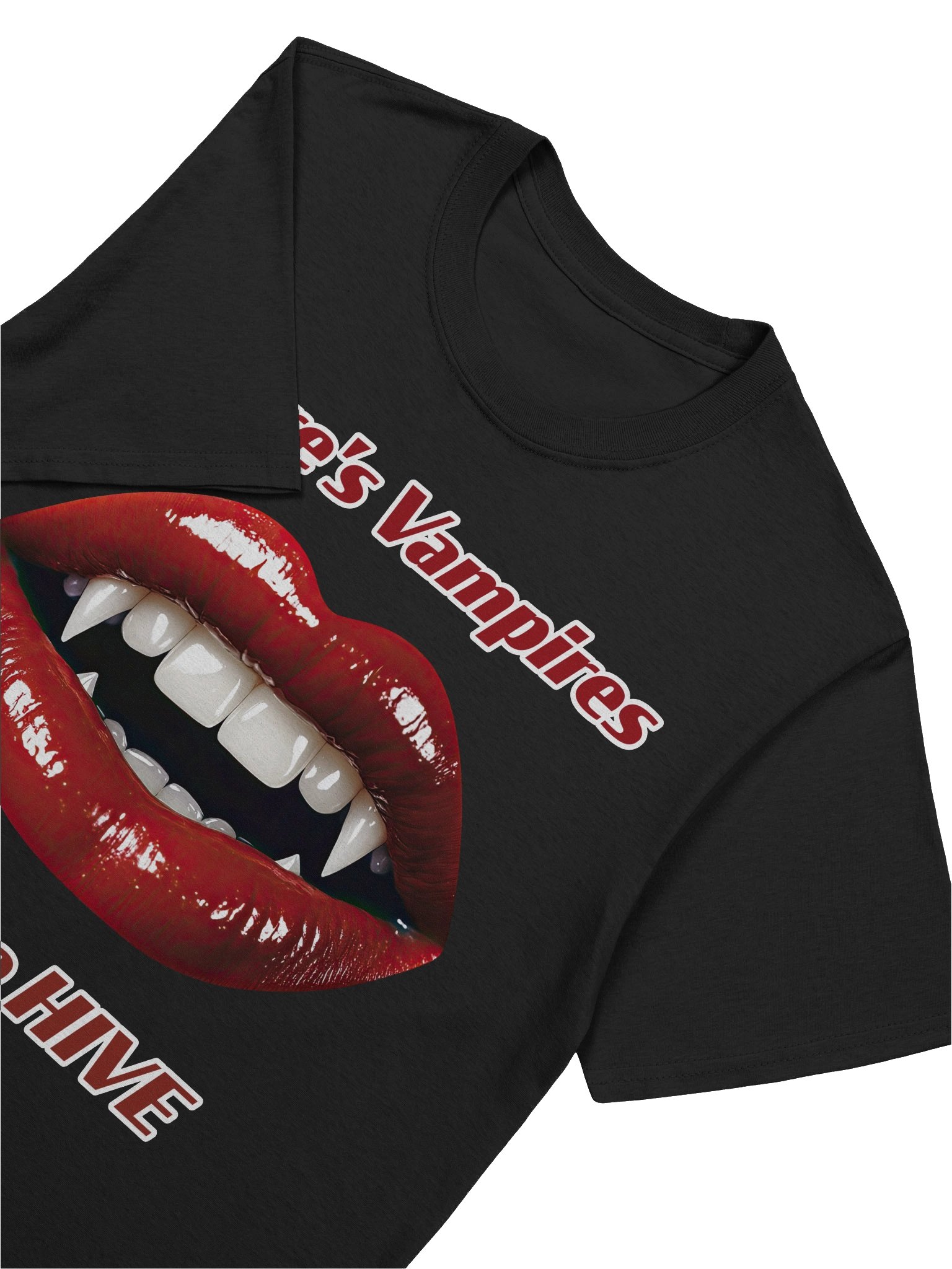 Vamp In Hive 2 product image (7)