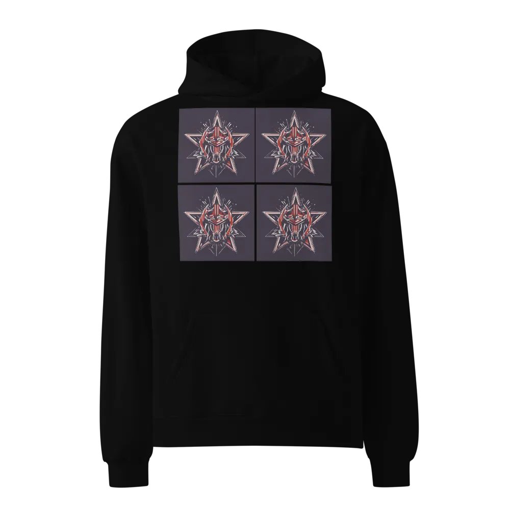 be a star product image (1)