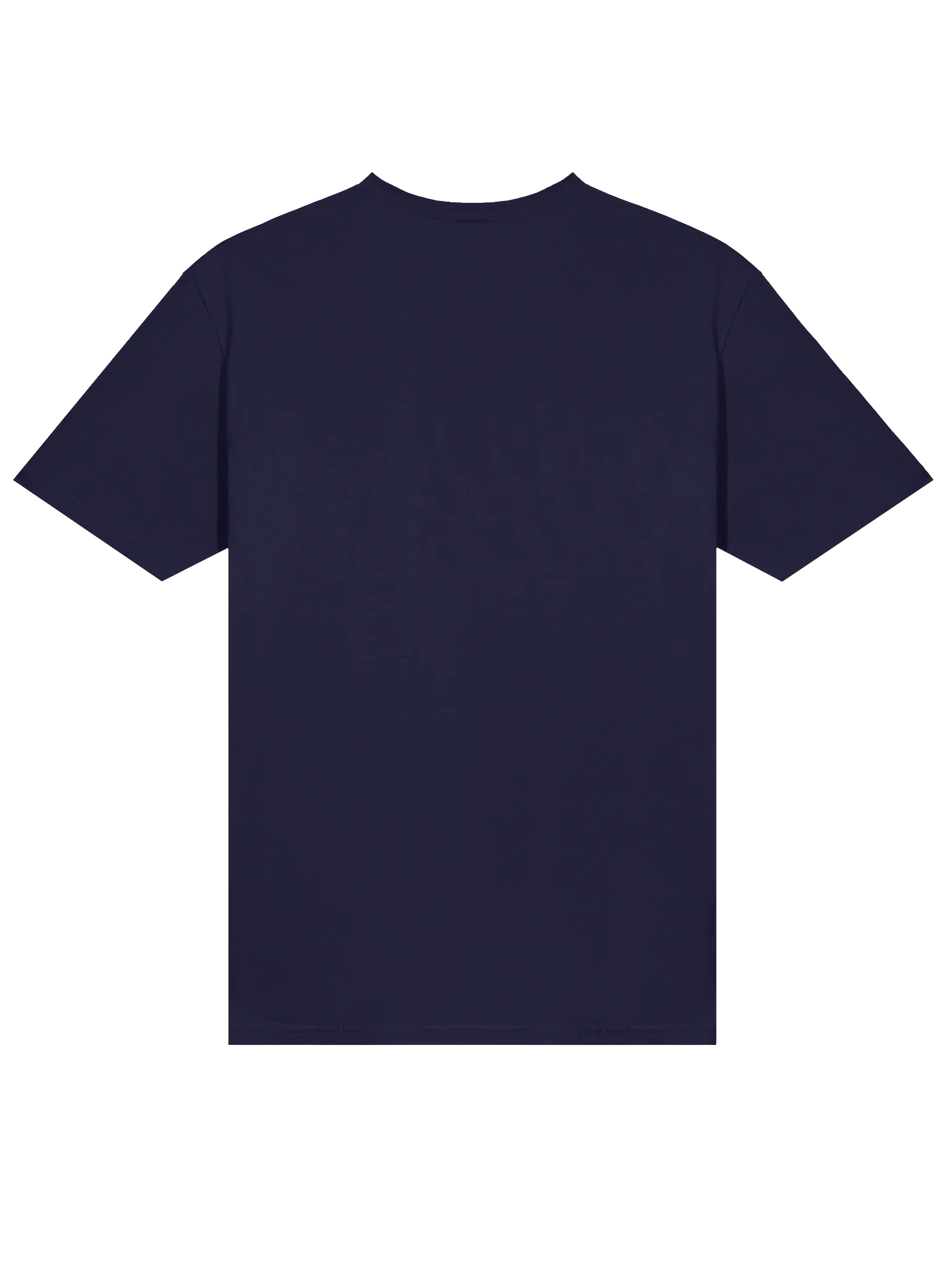 THE UNISEX COTTON SHIRT product image (4)