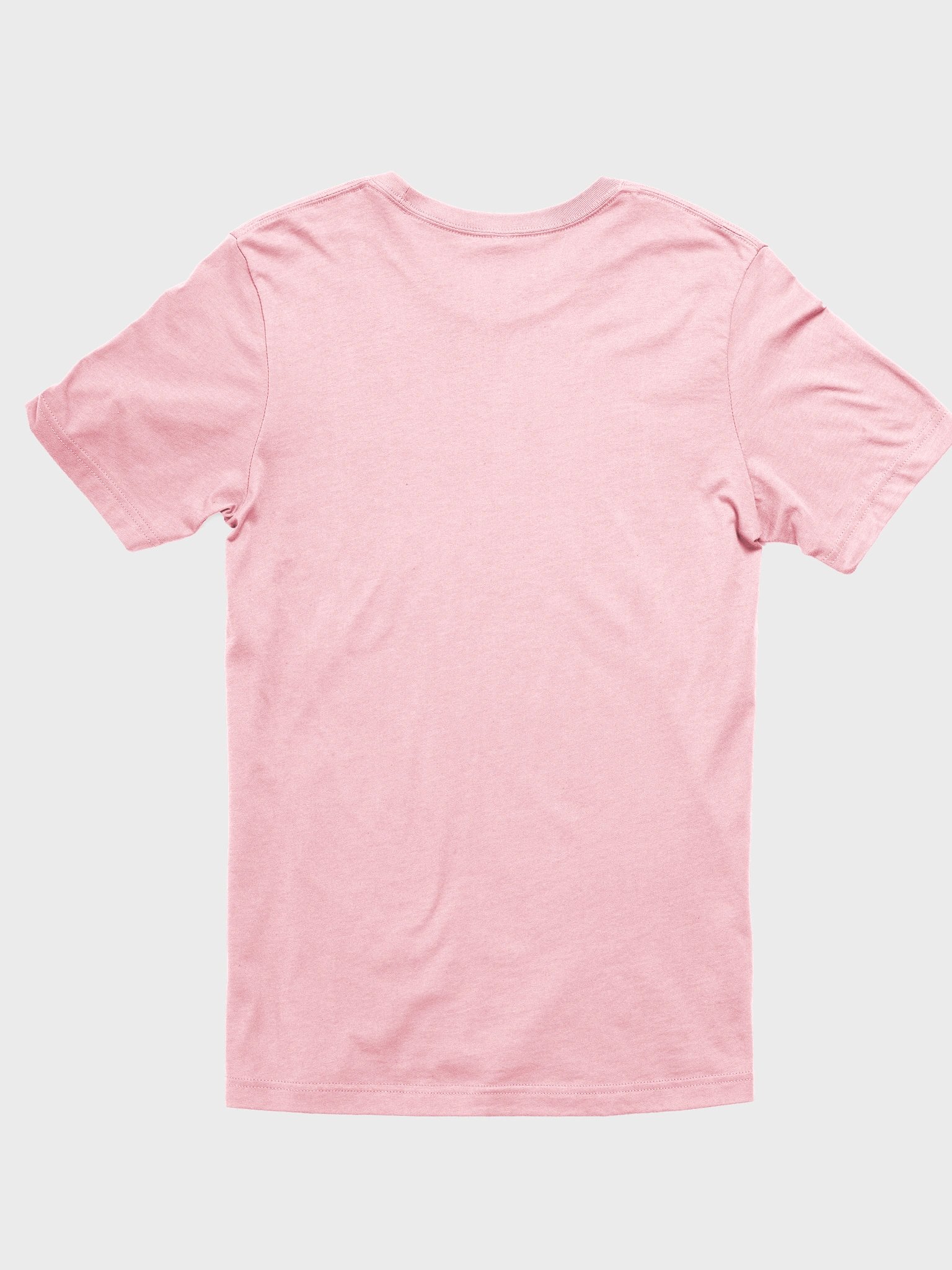 Sandy Shoreline Bliss T-Shirt product image (4)