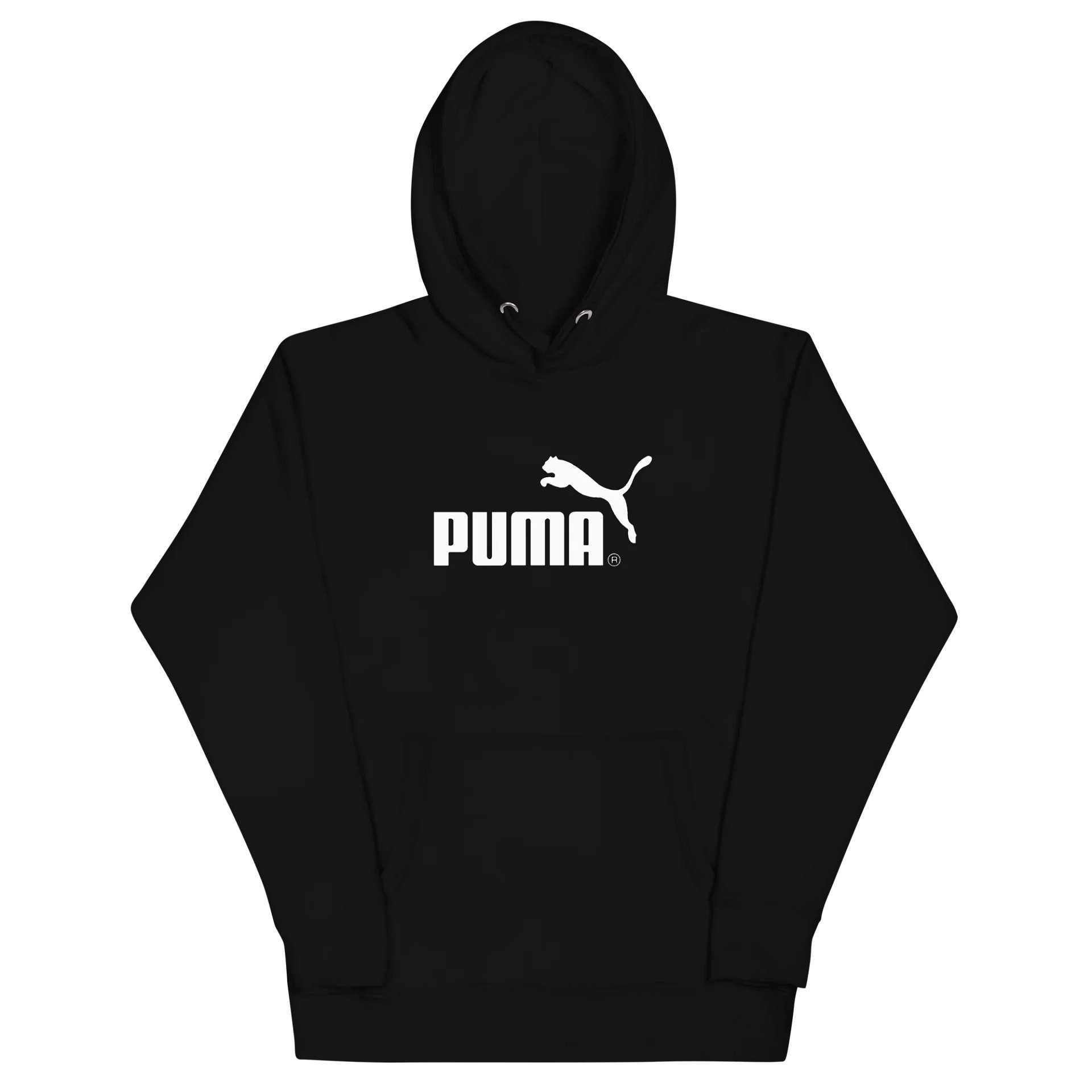 Unisex Puma Hoodie product image (14)