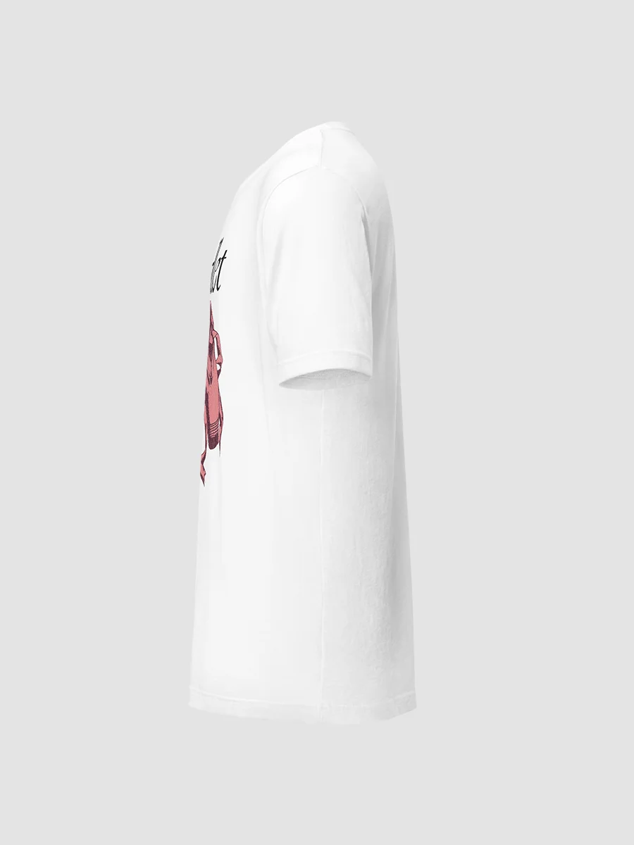 Weekends in California™ Ballet T-Shirt product image (7)