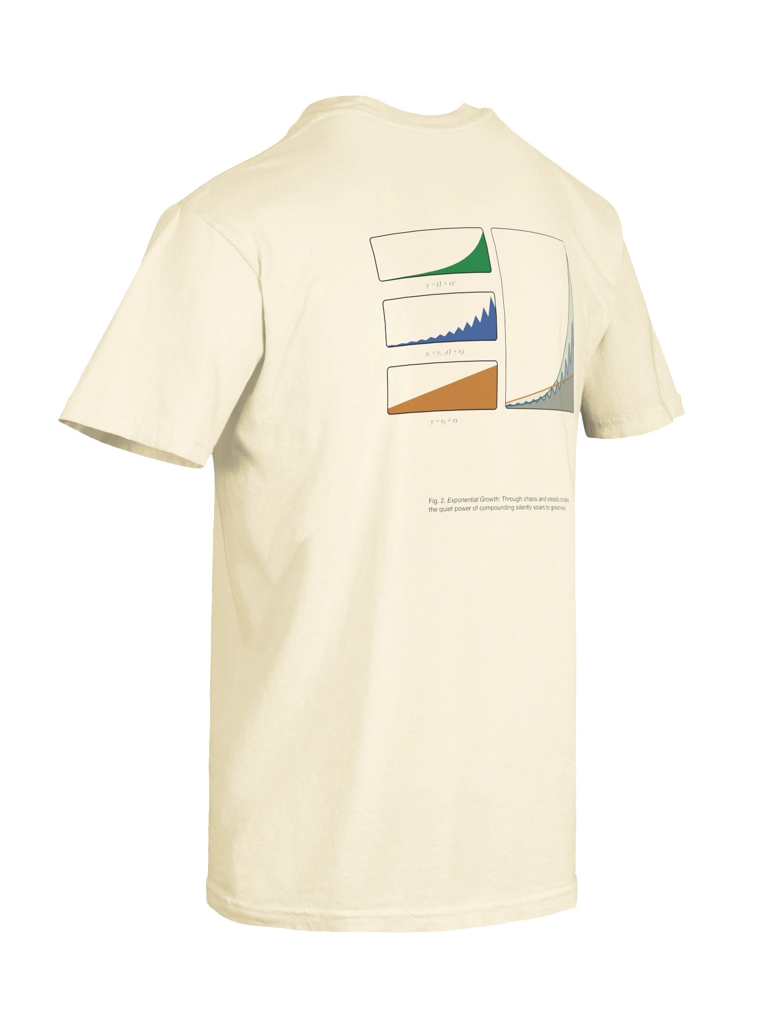 Superlinear Archive / 00 — The Original product image (9)