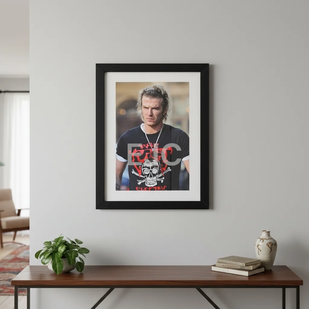 David Beckham eye cut product image (2)