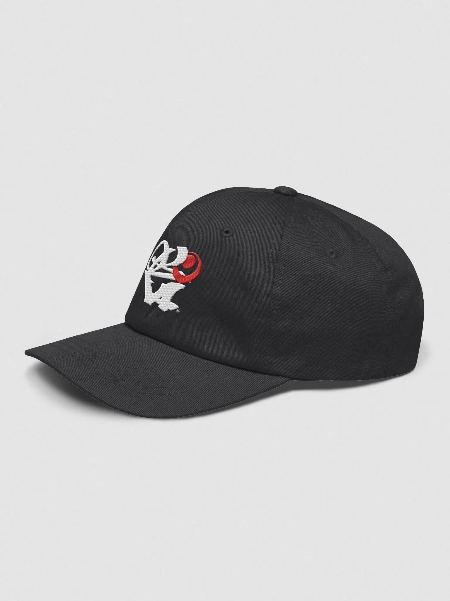 Oki Throwie Hat product image (3)