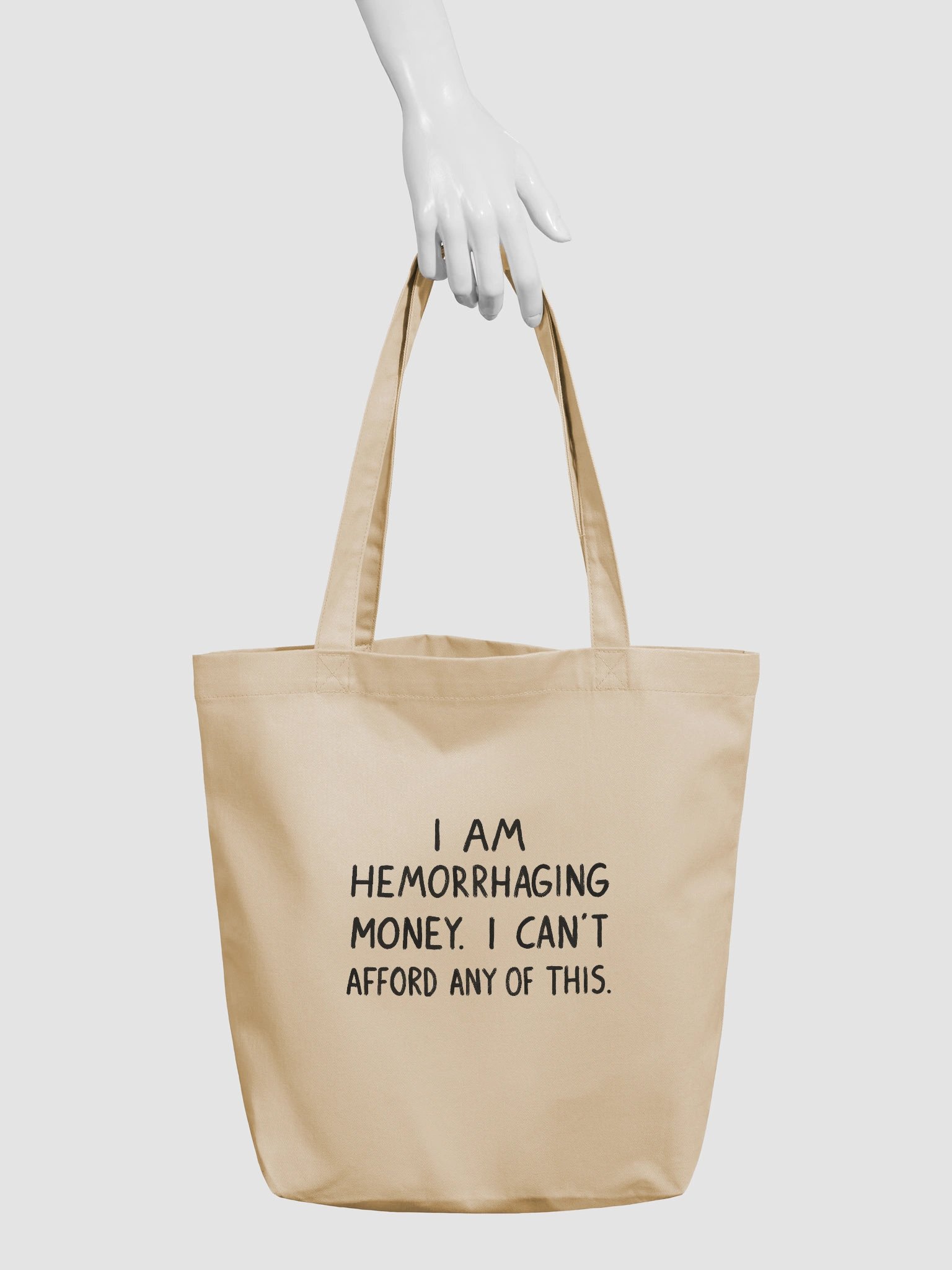 hemorrhaging bag product image (3)