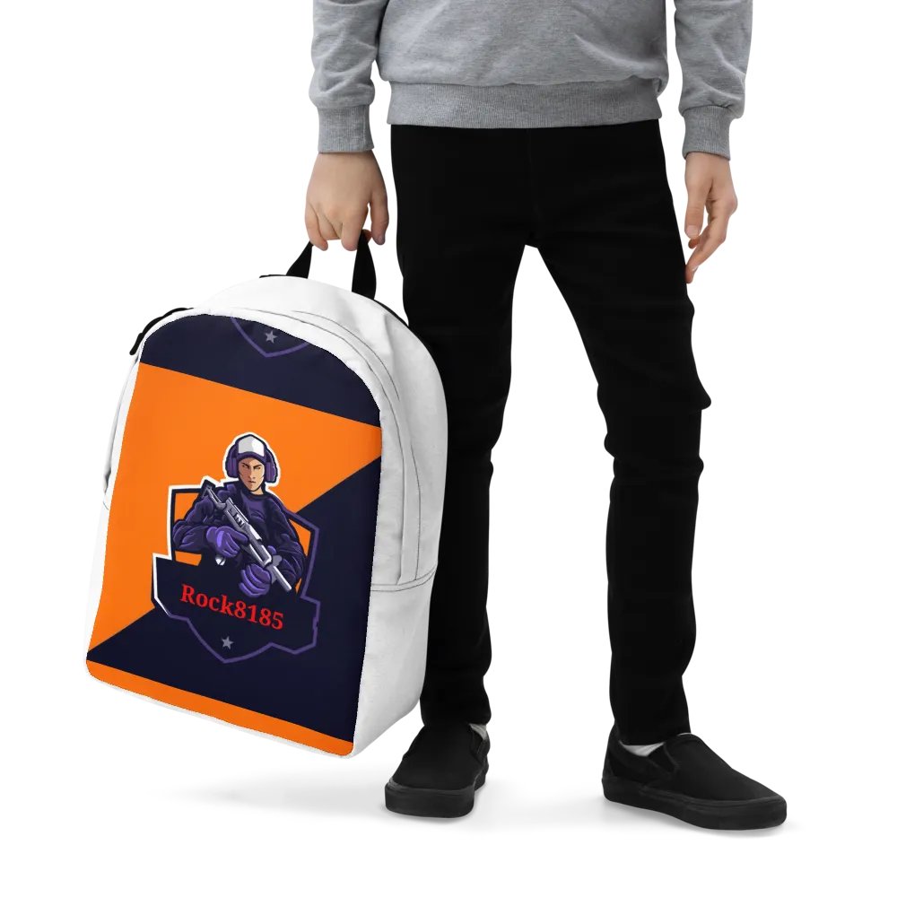 my backpack product image (6)