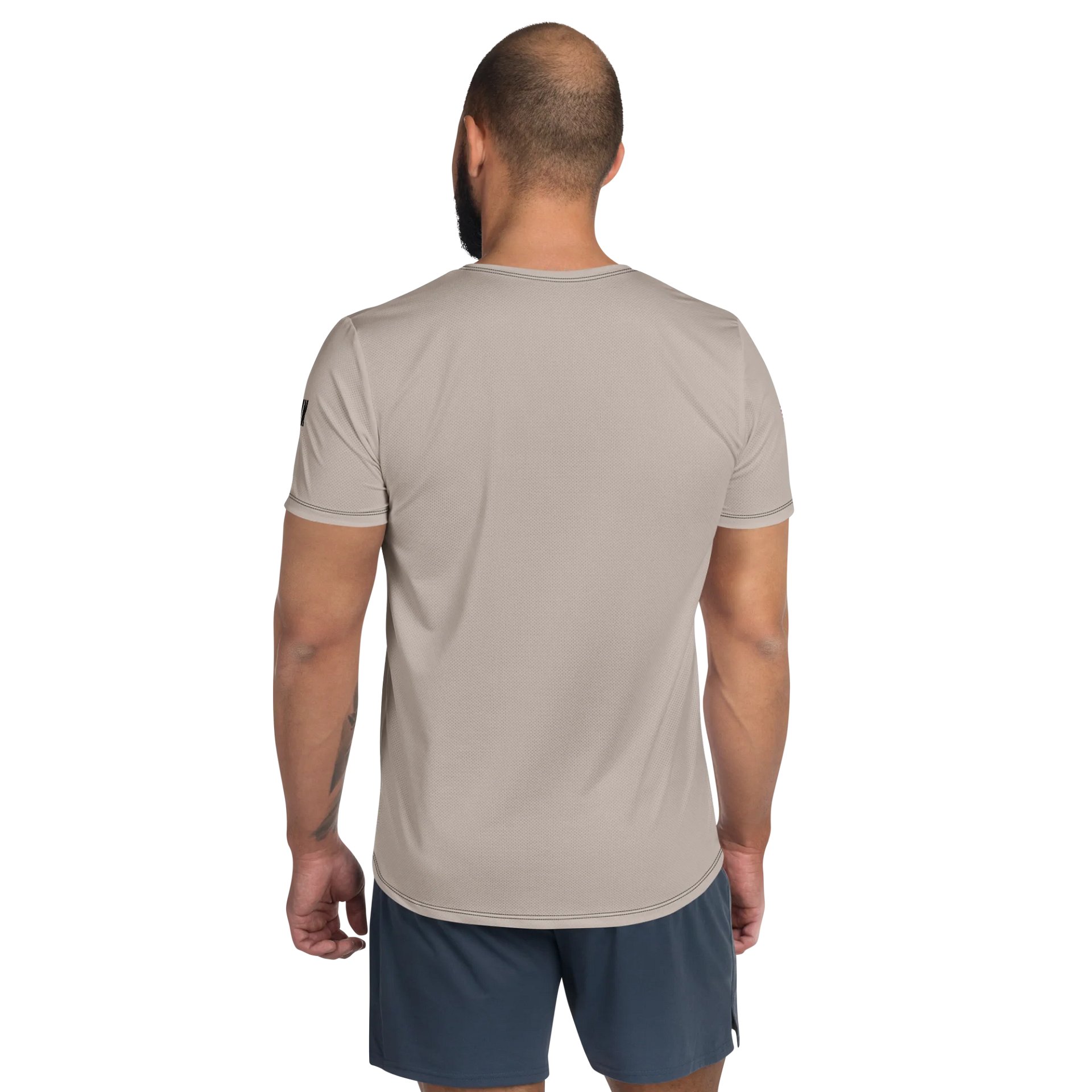 NRVN VALOR SHIRT product image (4)