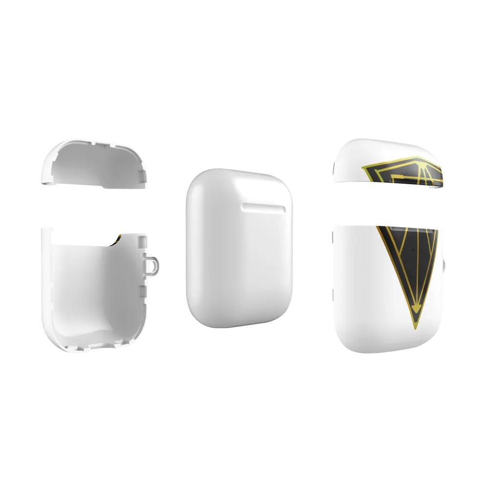 Anav Airpod Case product image (11)