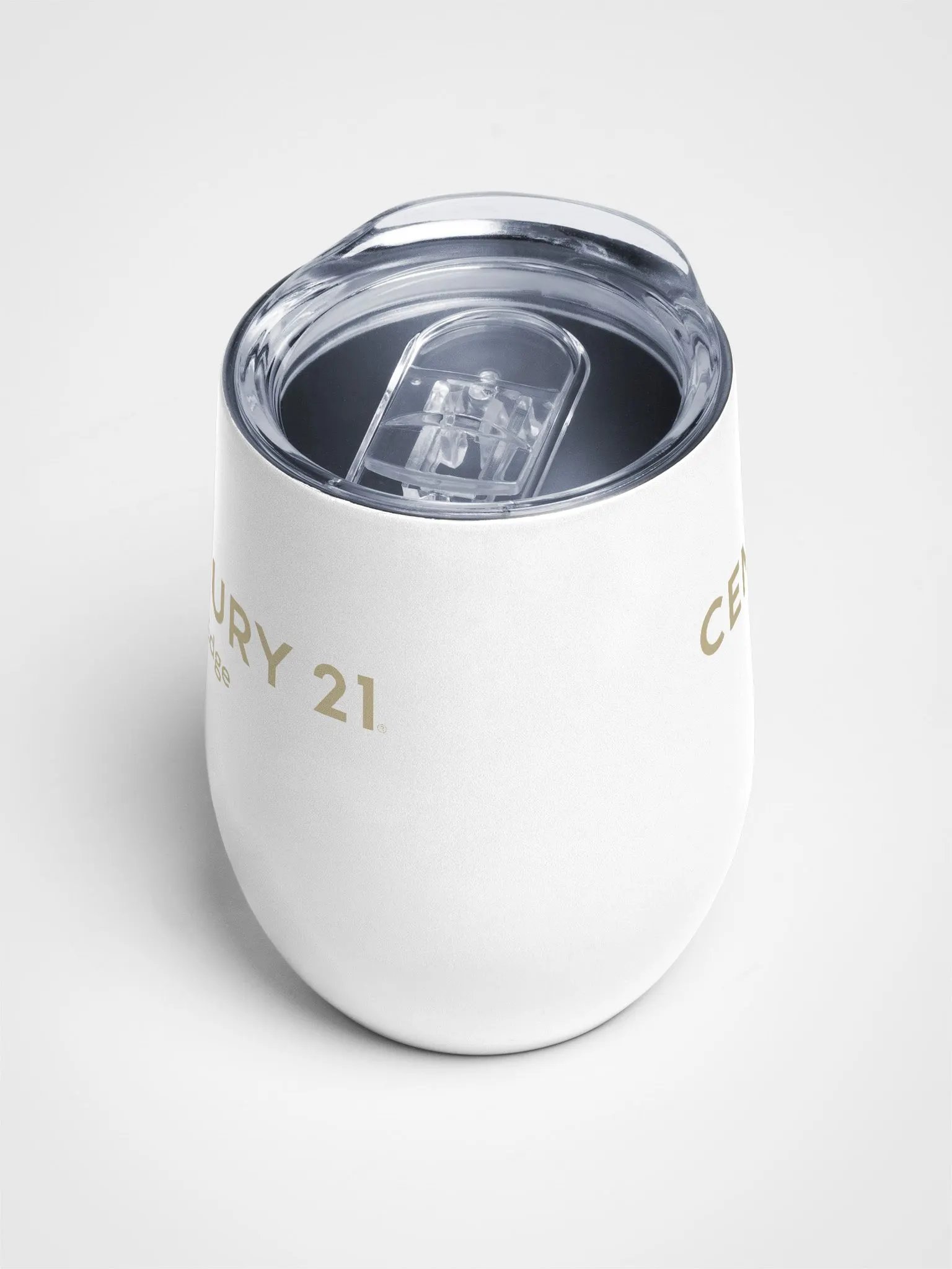 Wine Tumbler (12 oz) product image (5)