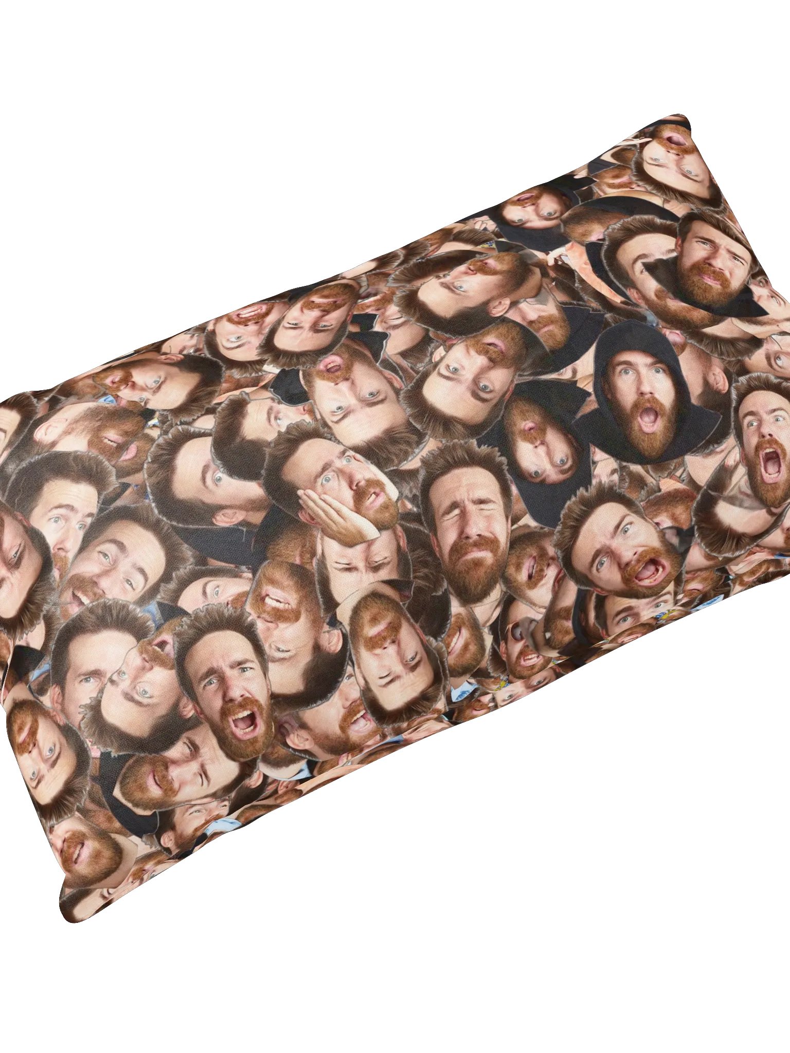 The Face Rest product image (4)
