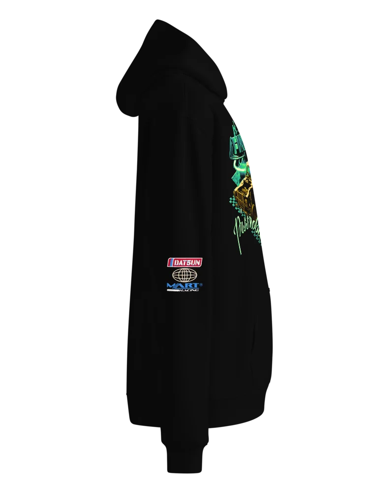 Pissmobile Hoodie product image (10)