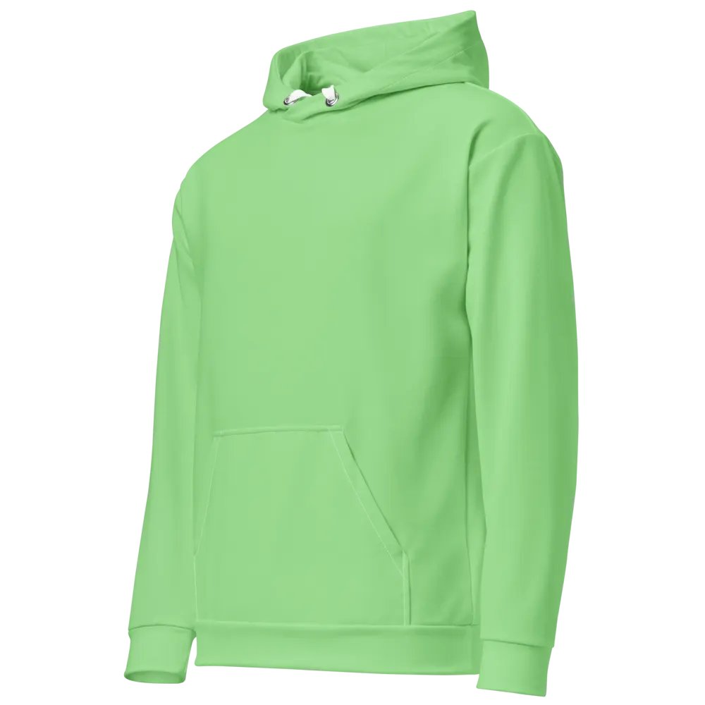 DBJ NG140 (001) product image (2)