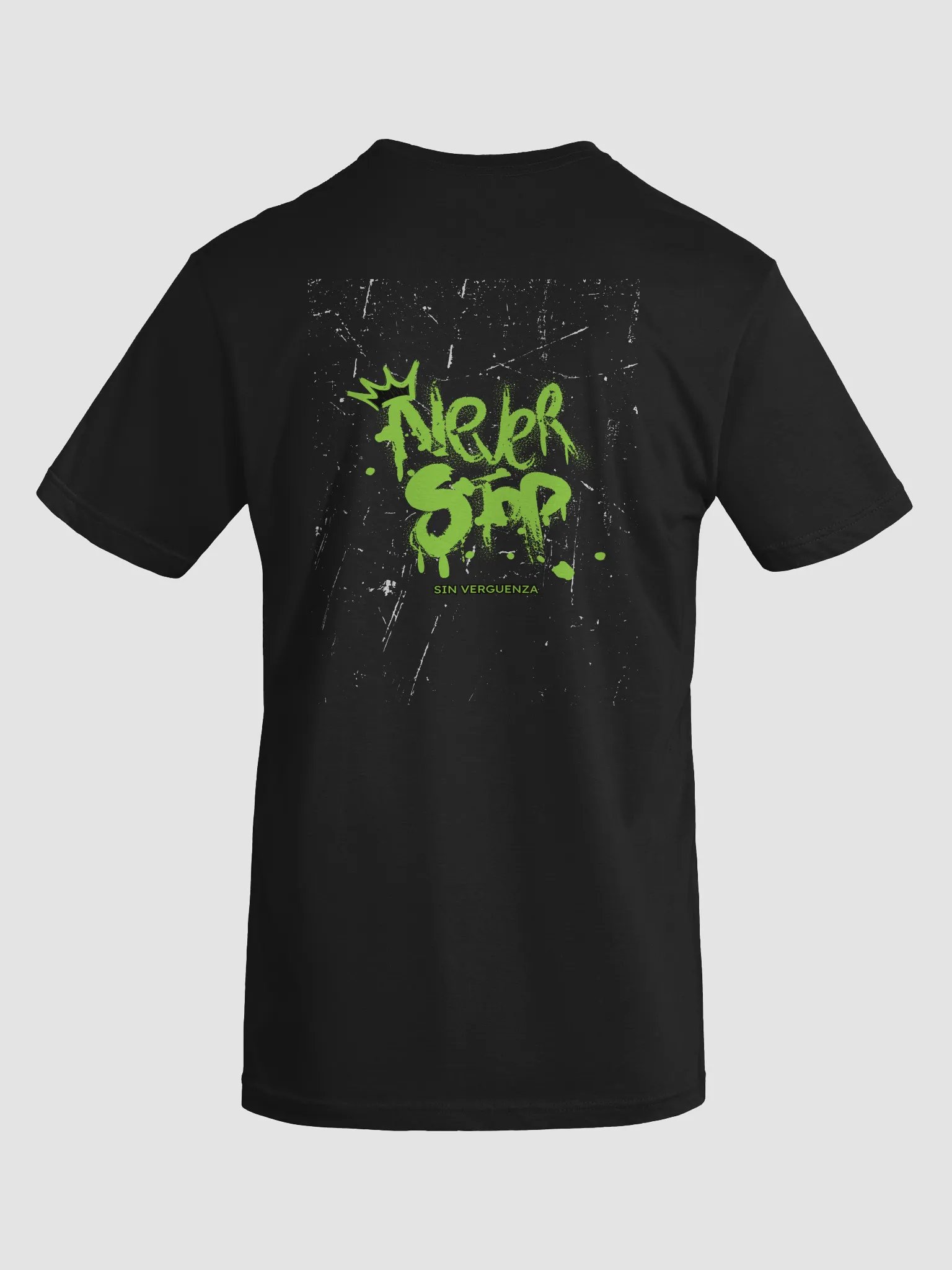 never stop product image (8)