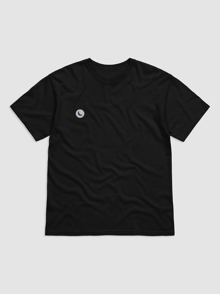 DND Cotton Tee product image (2)