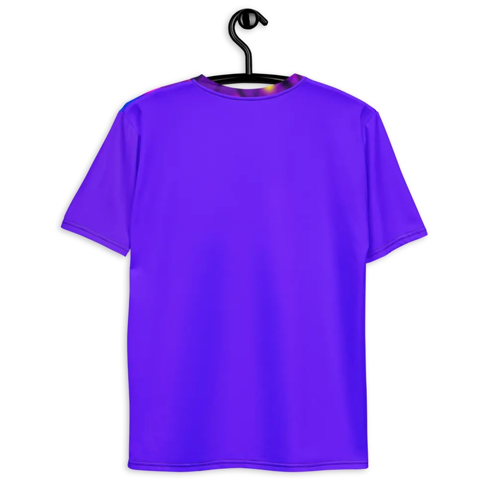 Scary Fun T Shirt product image (9)