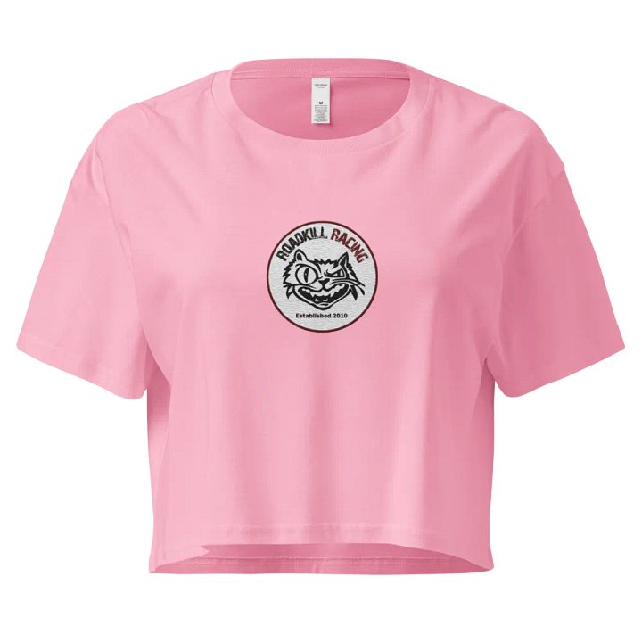 RKR Crop Top product image (1)