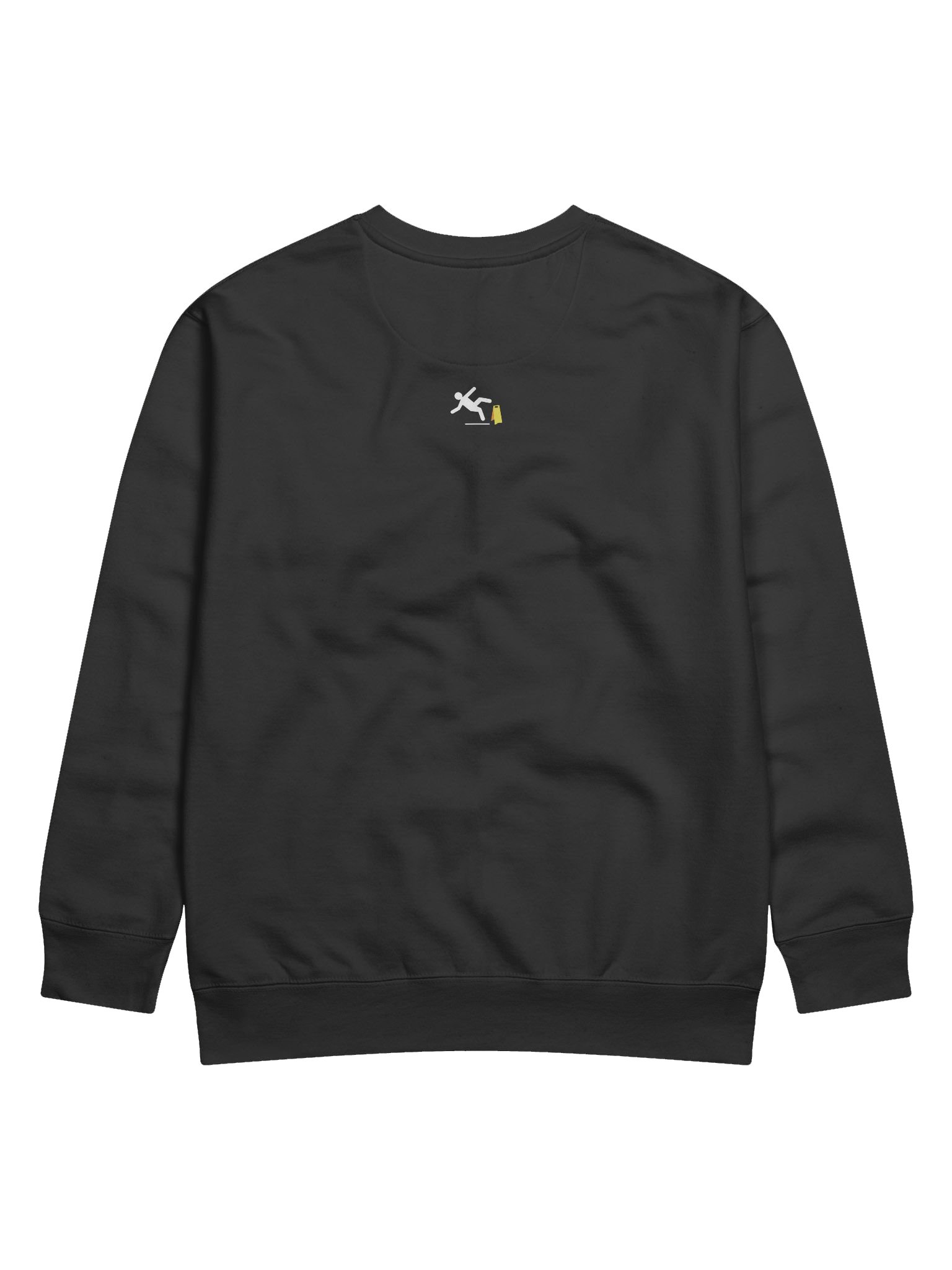 Ready to Fly Sweatshirt product image (2)