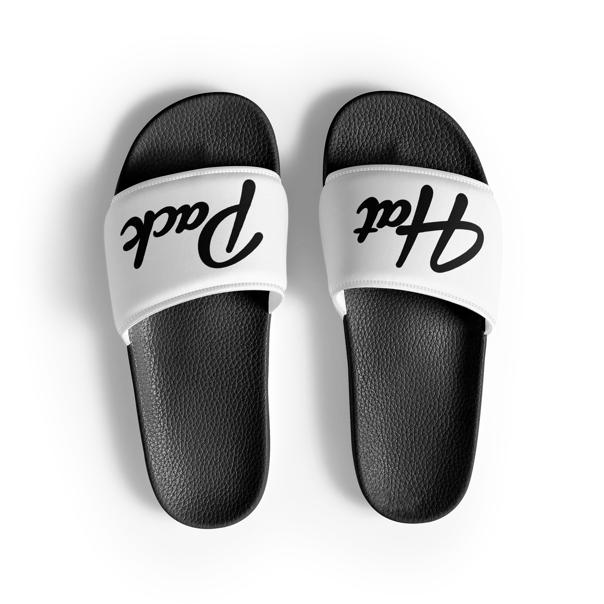 HatPack Slides product image (3)