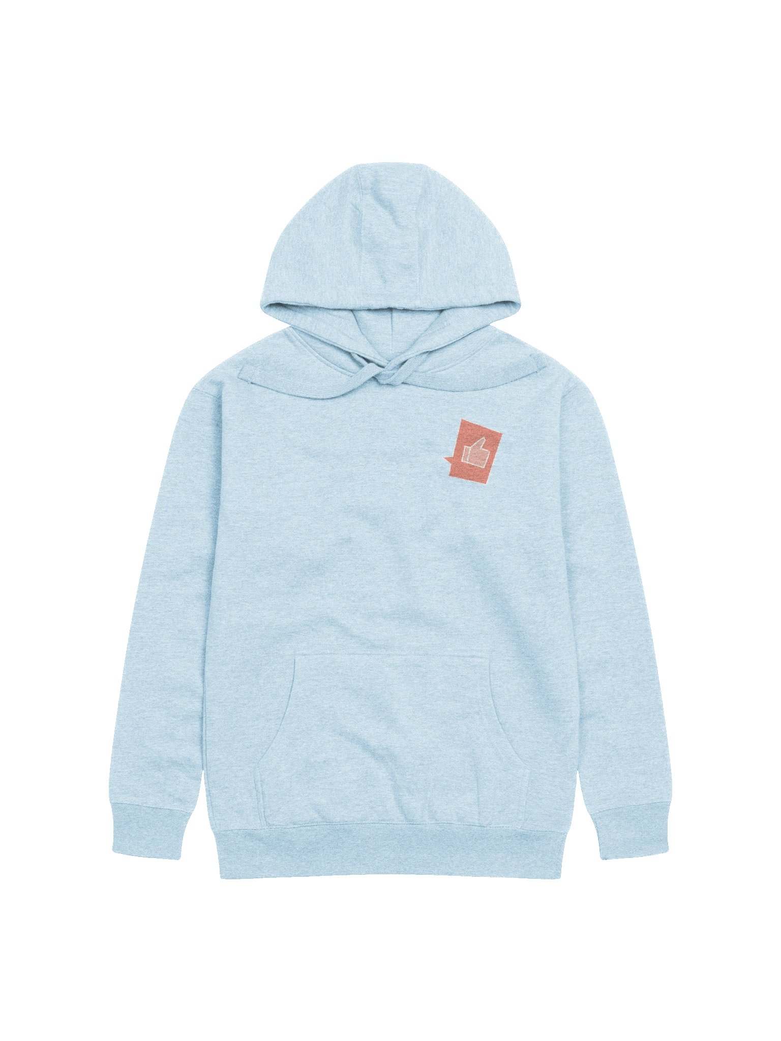 Mace ROCKS Unisex Premium Hoodie product image (6)