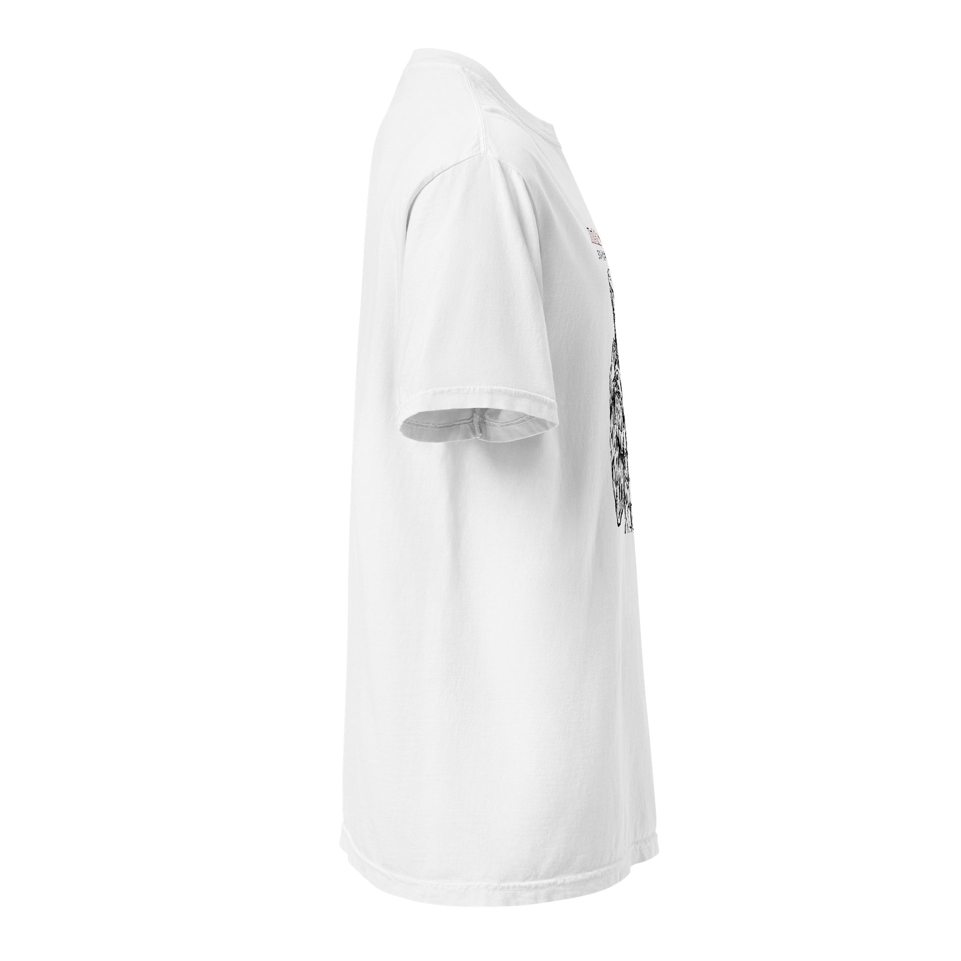 Titã Blindado product image (3)
