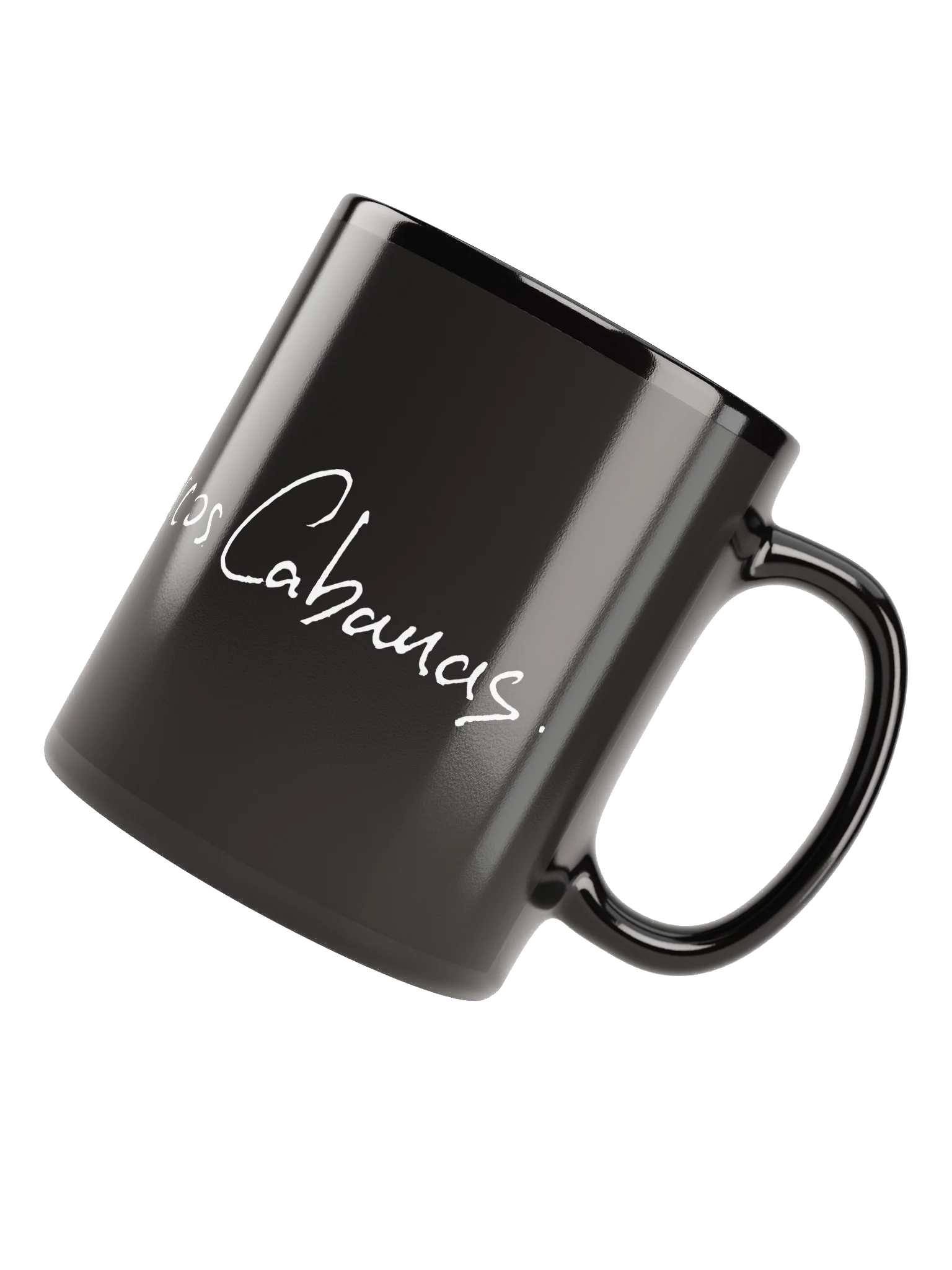 A SONG BY MC MUG product image (5)