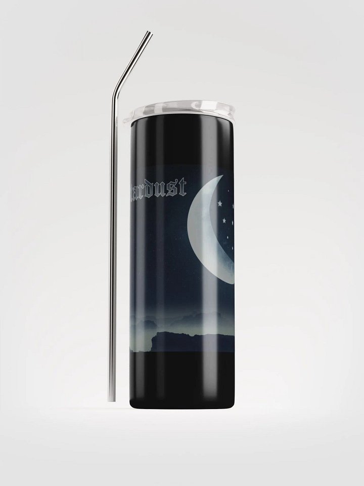 moony logo tumbler product image (1)