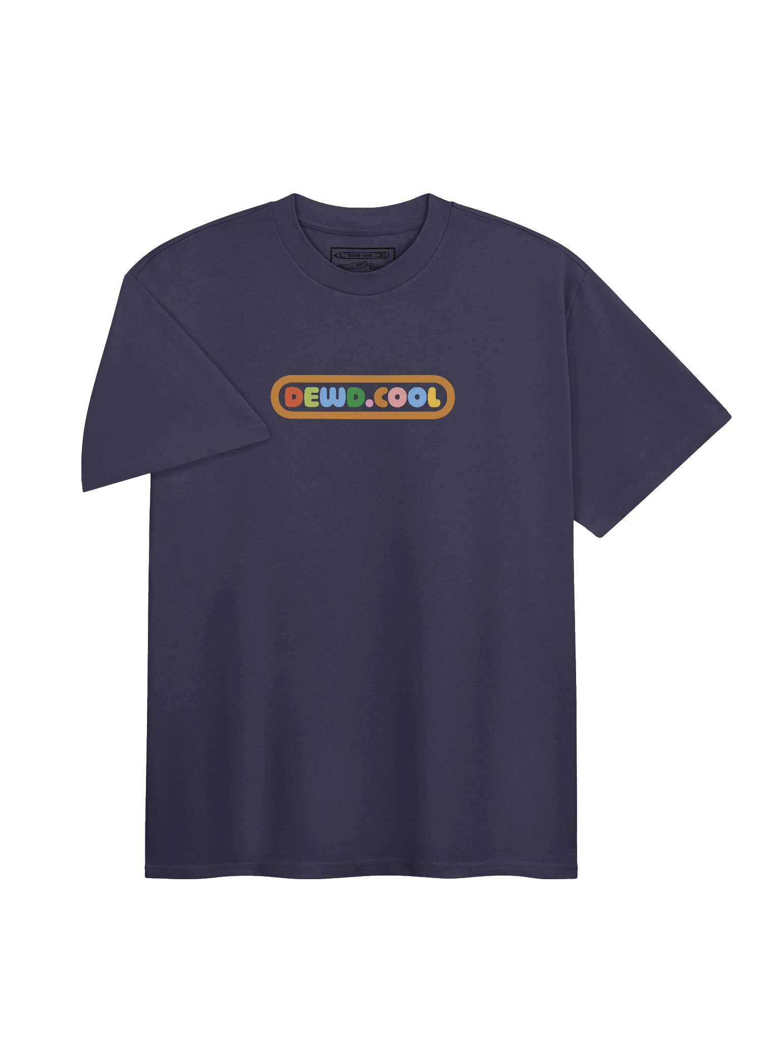 dewd dot cool fun colors product image (5)