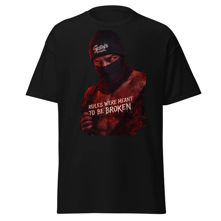 Rule breaker product image (1)