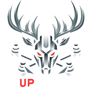 UPNorth Recon LLC
