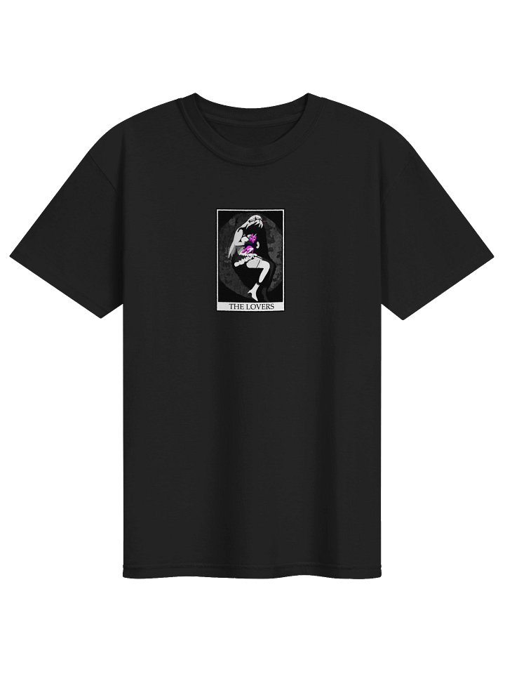 Lovers product image (1)