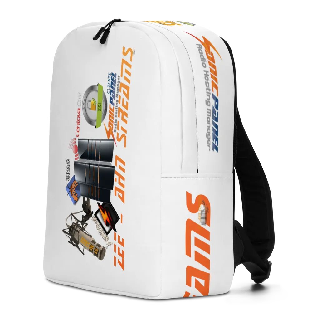 ZEE - BACKPACK product image (12)