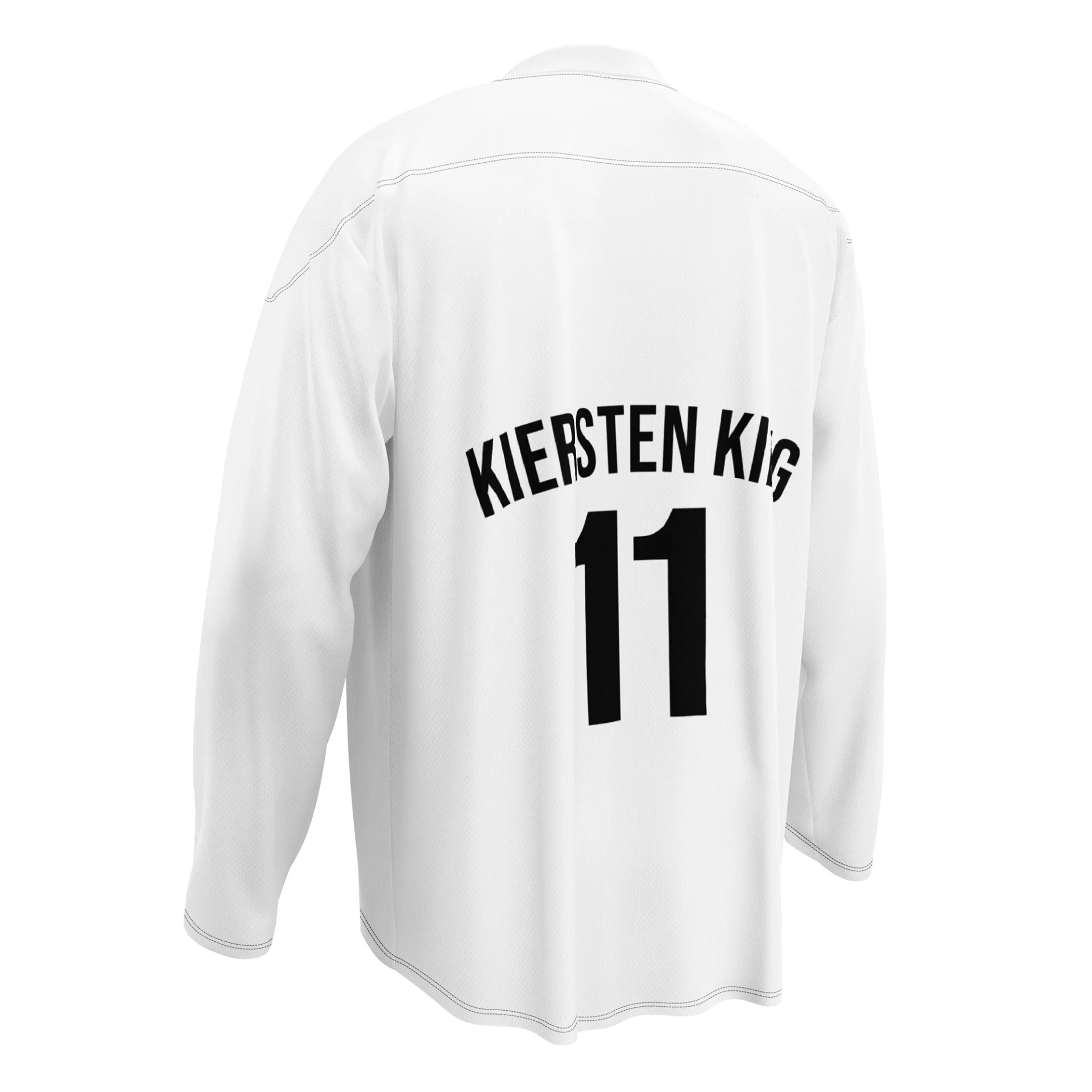 Jersey product image (4)