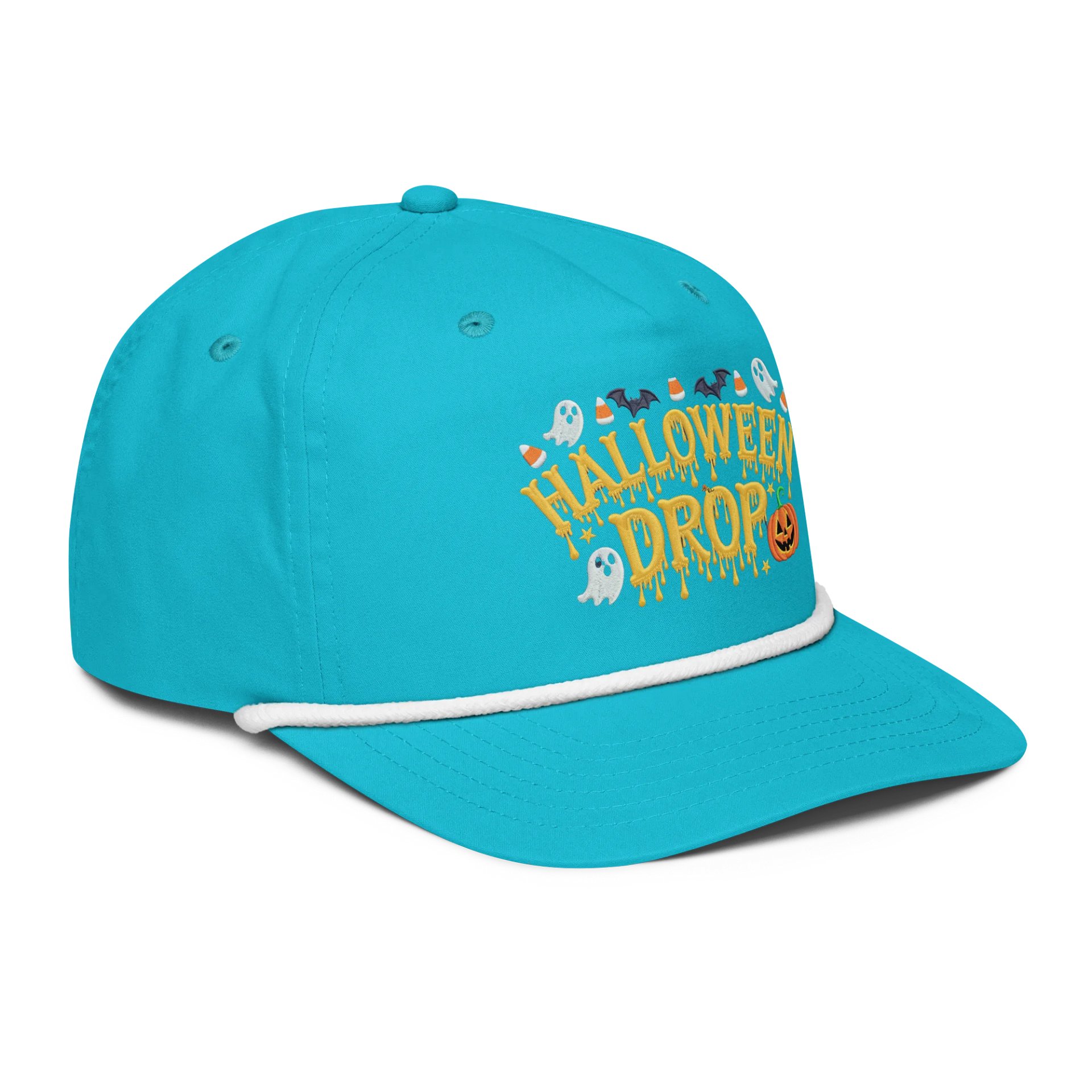 Halloween Drop product image (4)
