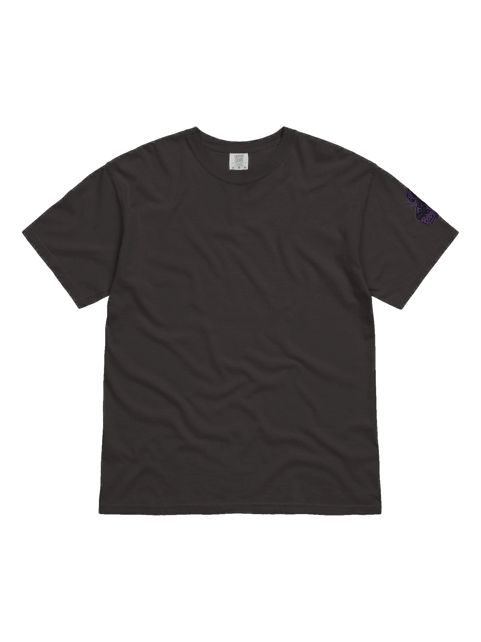 One City Gen Two (Men) product image (8)