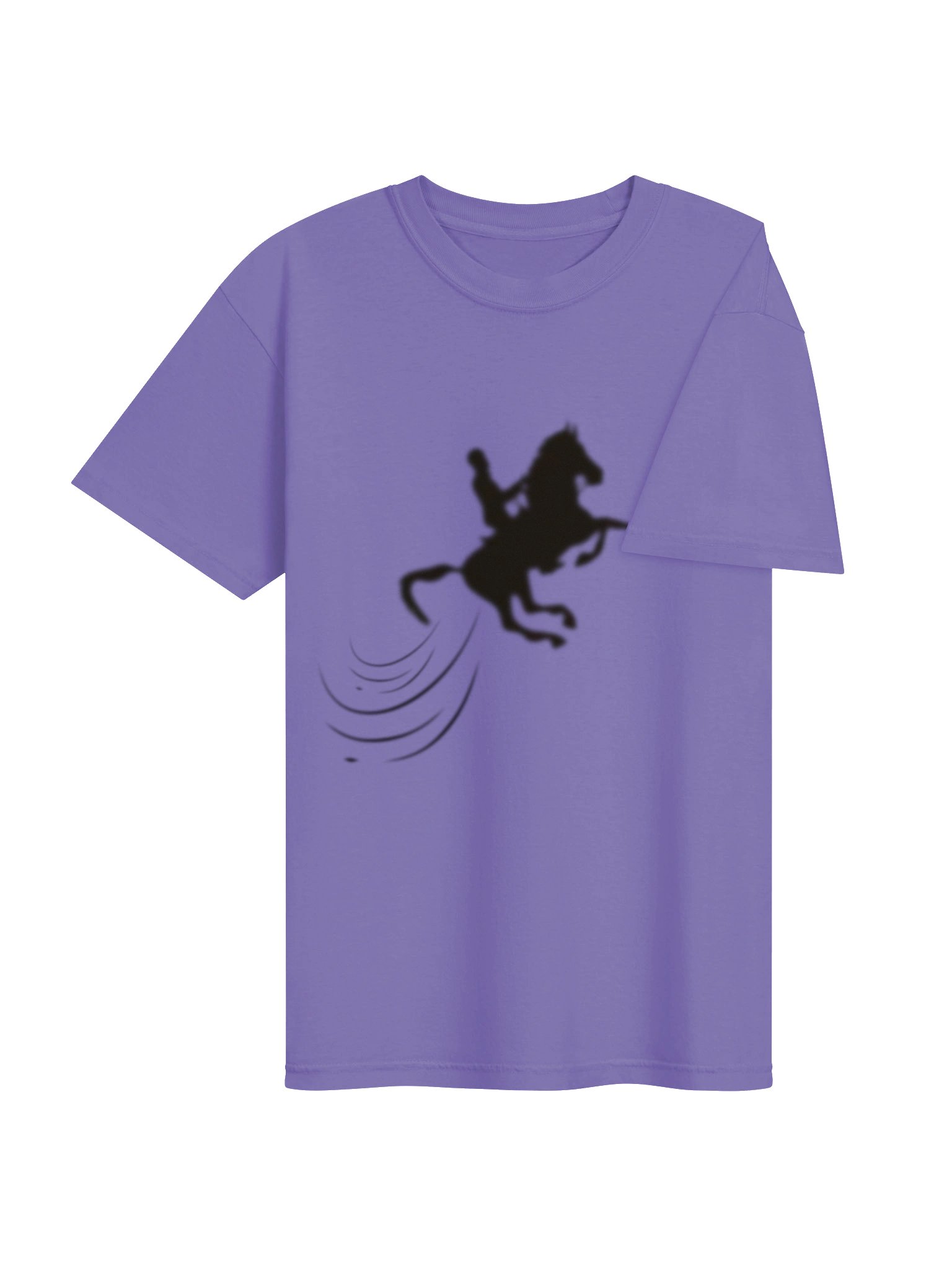 Audacity in Lilac product image (4)