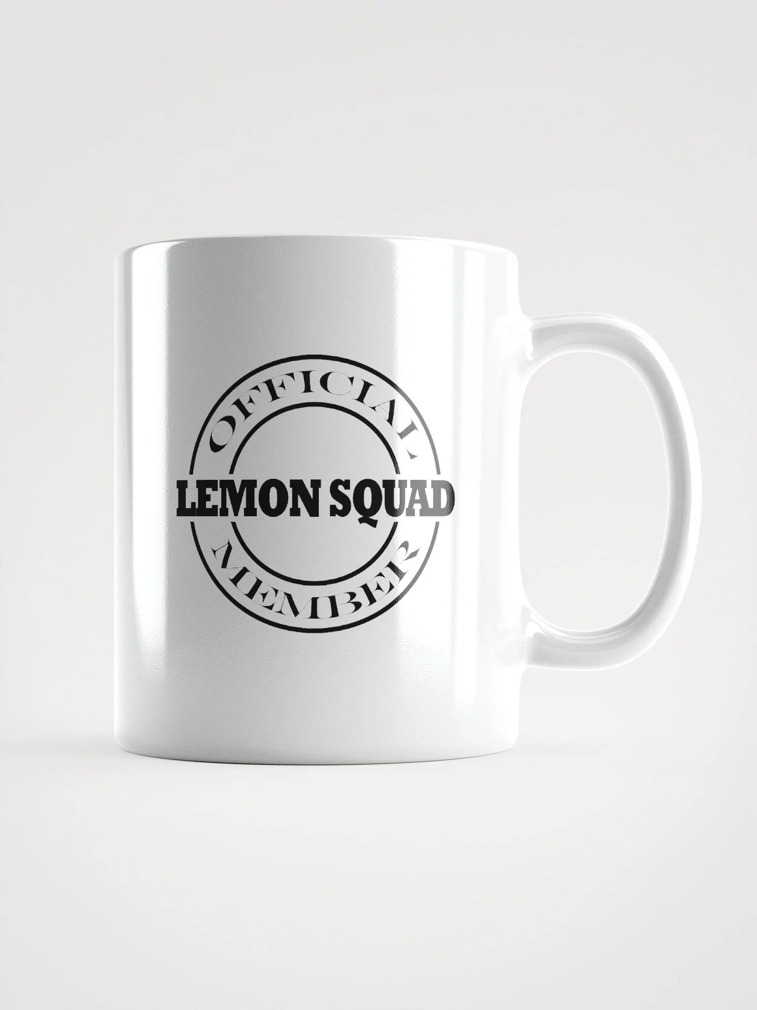 MUG 4X product image (2)
