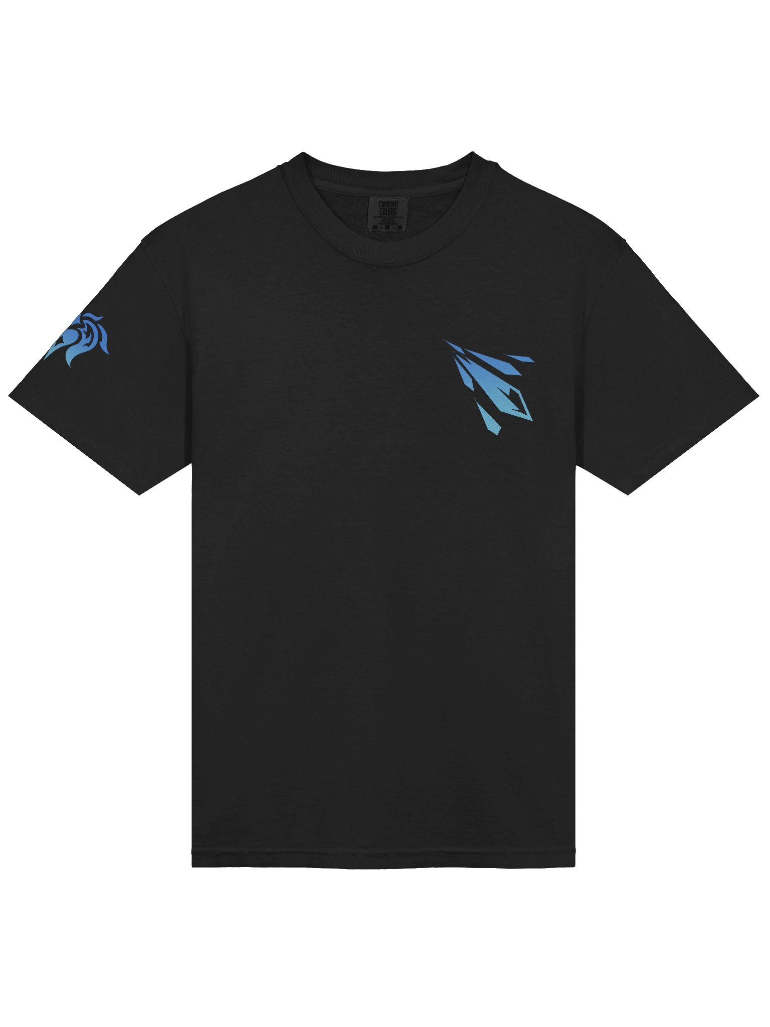ESTELLE TEE product image (5)