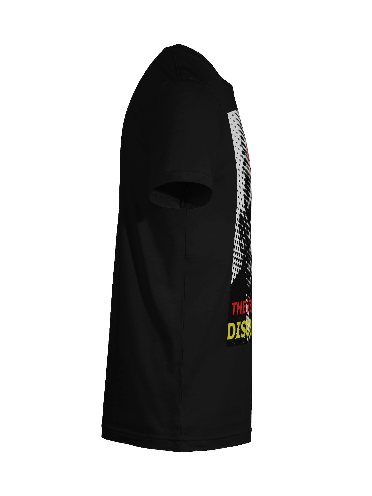 Disobedience product image (69)
