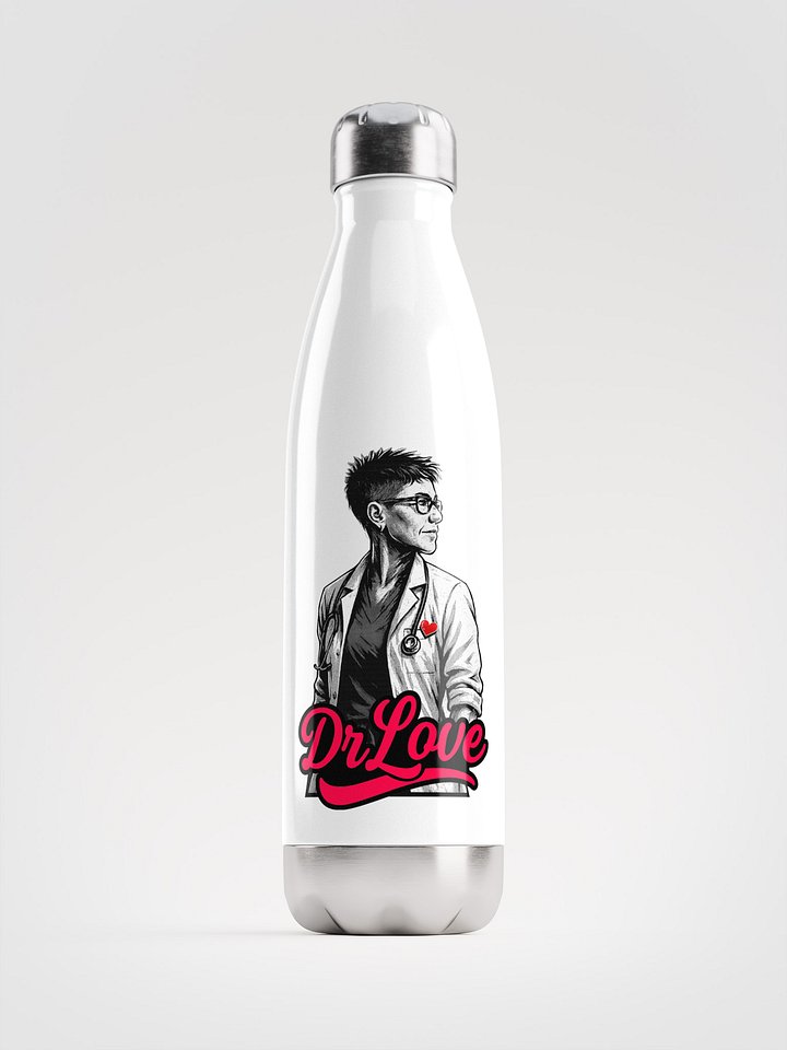 Dr. Love Bottle product image (1)