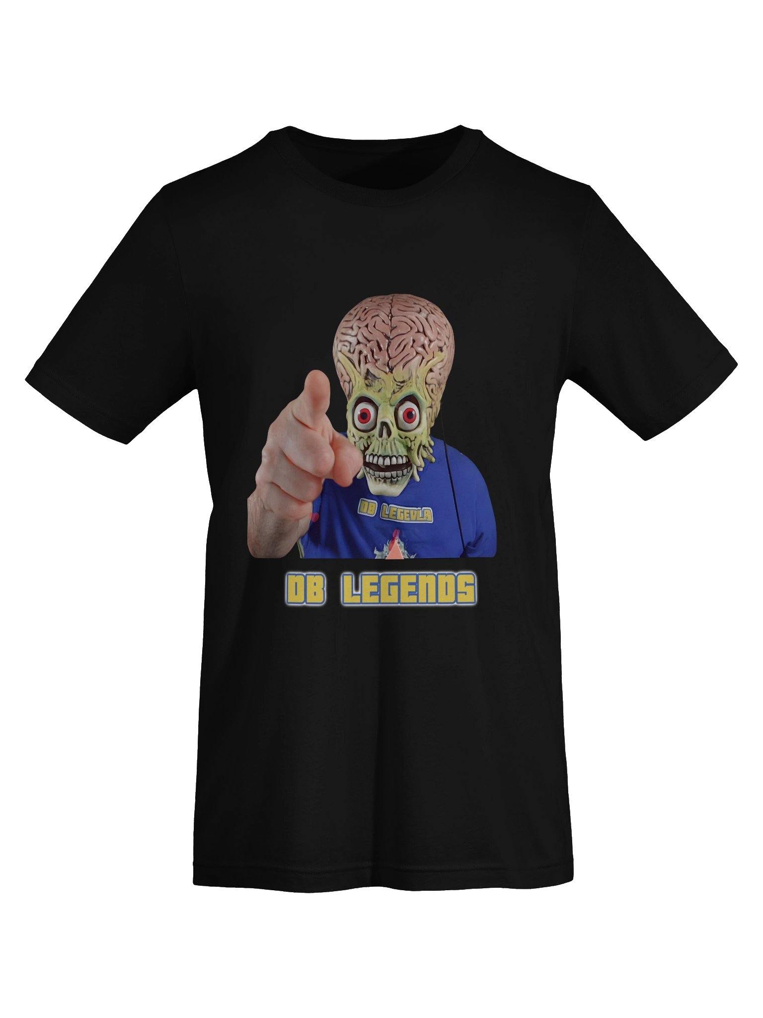 Custom Shirt product image (91)