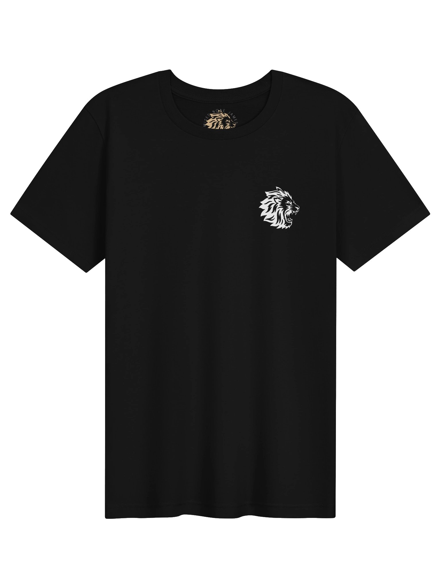 GOD is not DONE product image (1)