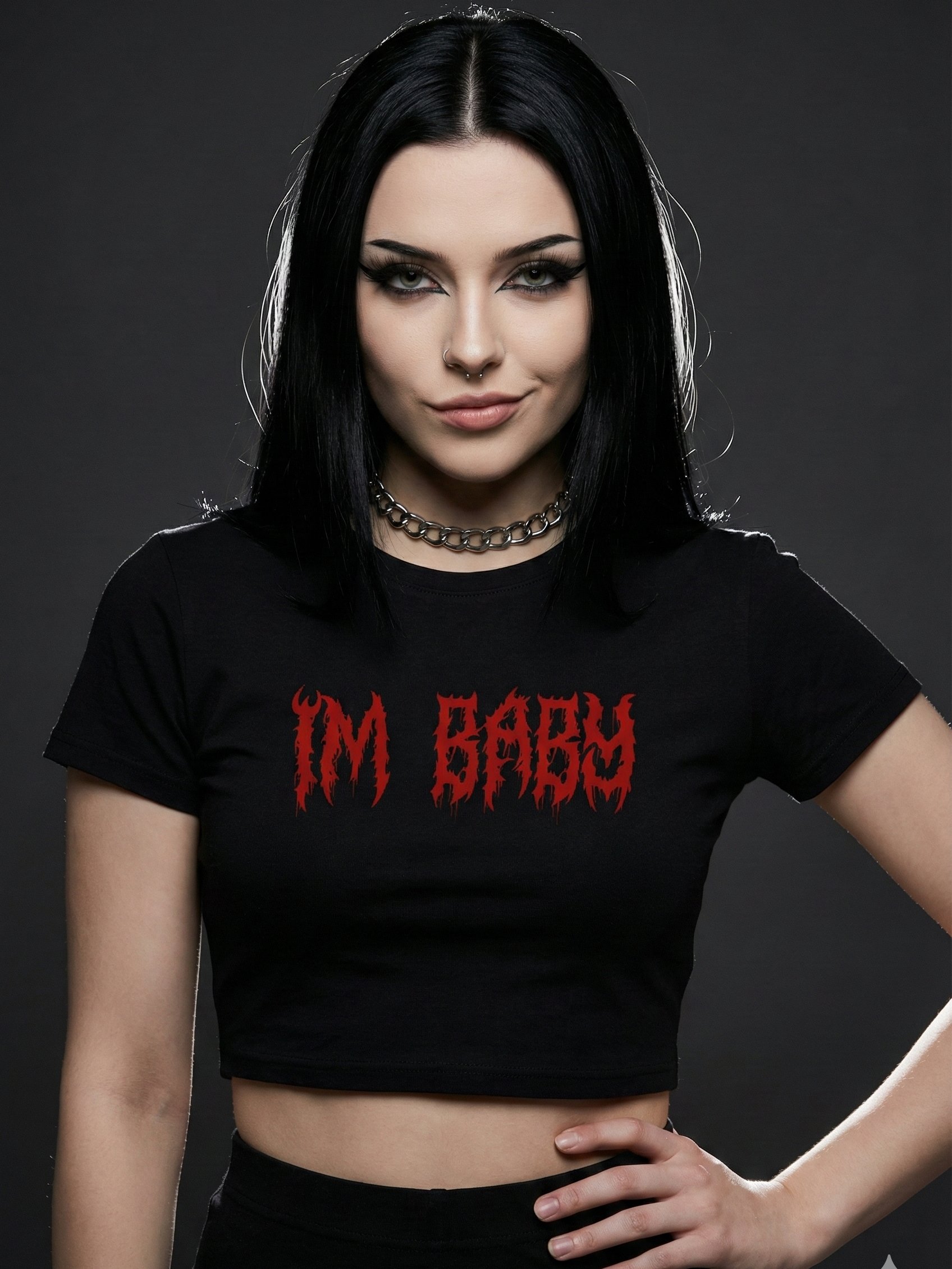 im baby crop product image (1)