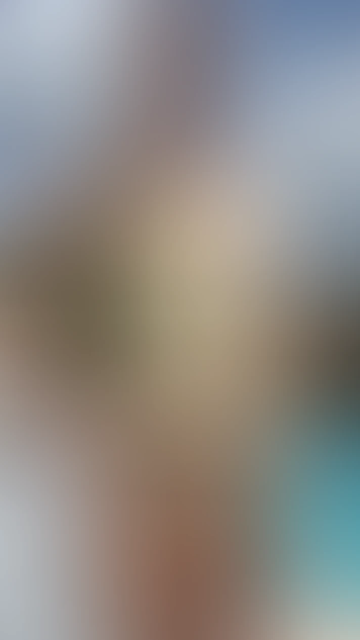 Video thumbnail background